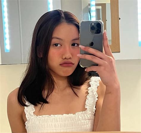 loly porm|Online porn .